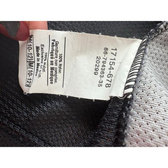 San Antonio Spurs Vintage Boys Jersey Tim Duncan 21 Champion RARE Size 10-12 - Picture 7 of 9